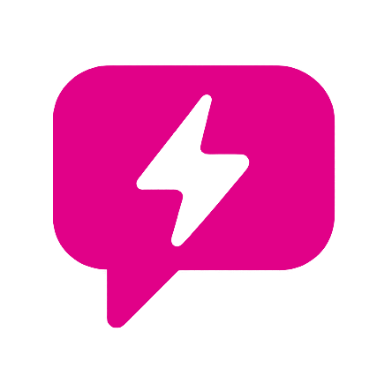 Nowy projekt (95).png