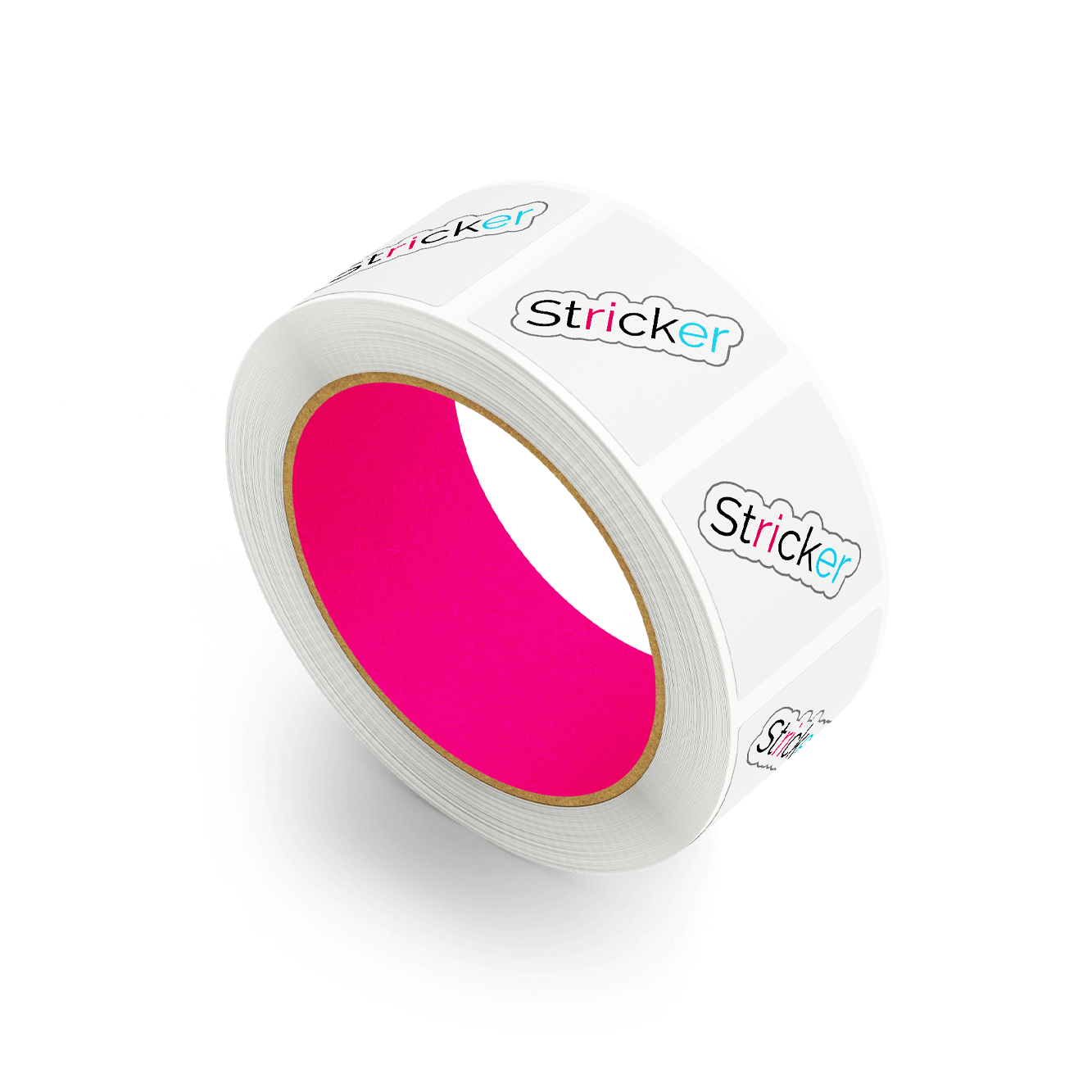 logo sticker-01-kopia (1).png