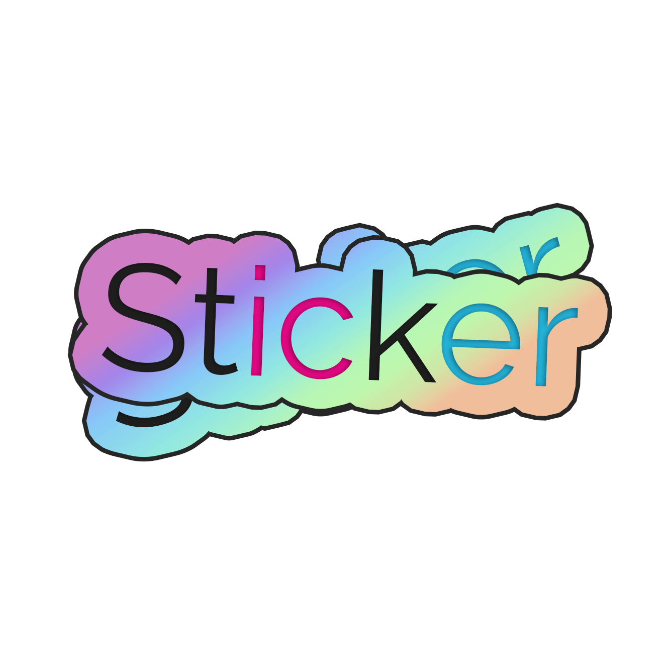 logo sticker-01-kopia (1).png