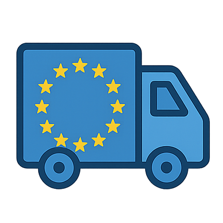 Nowy projekt (92).png