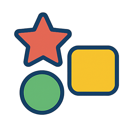 Nowy projekt (91).png
