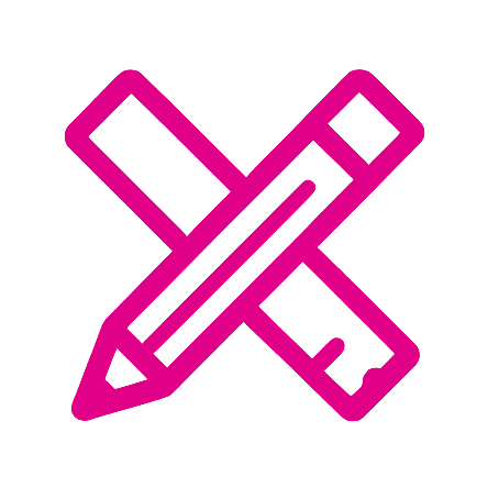 Nowy projekt (96).png