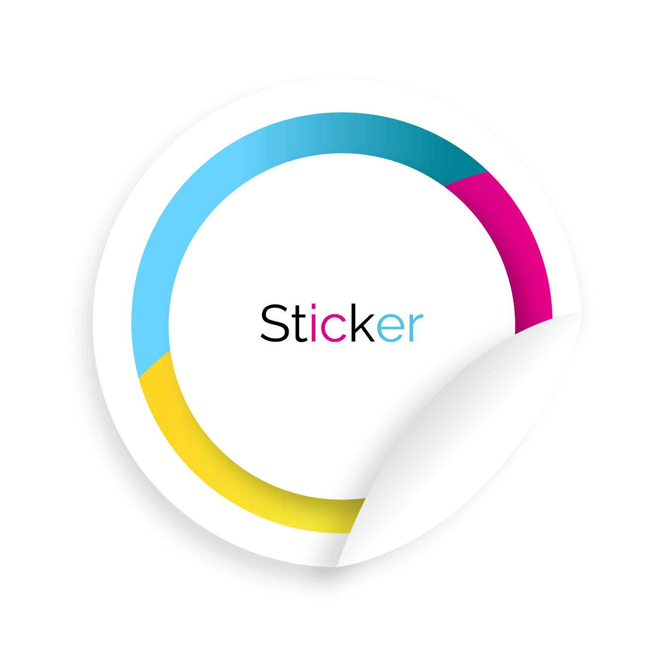 logo sticker-01-kopia (1).png