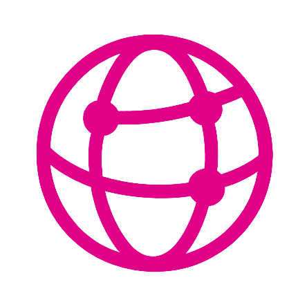 Nowy projekt (97).png