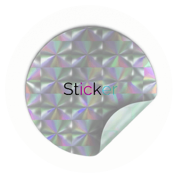 Nowy projekt - 2025-12-22T150941.749.png