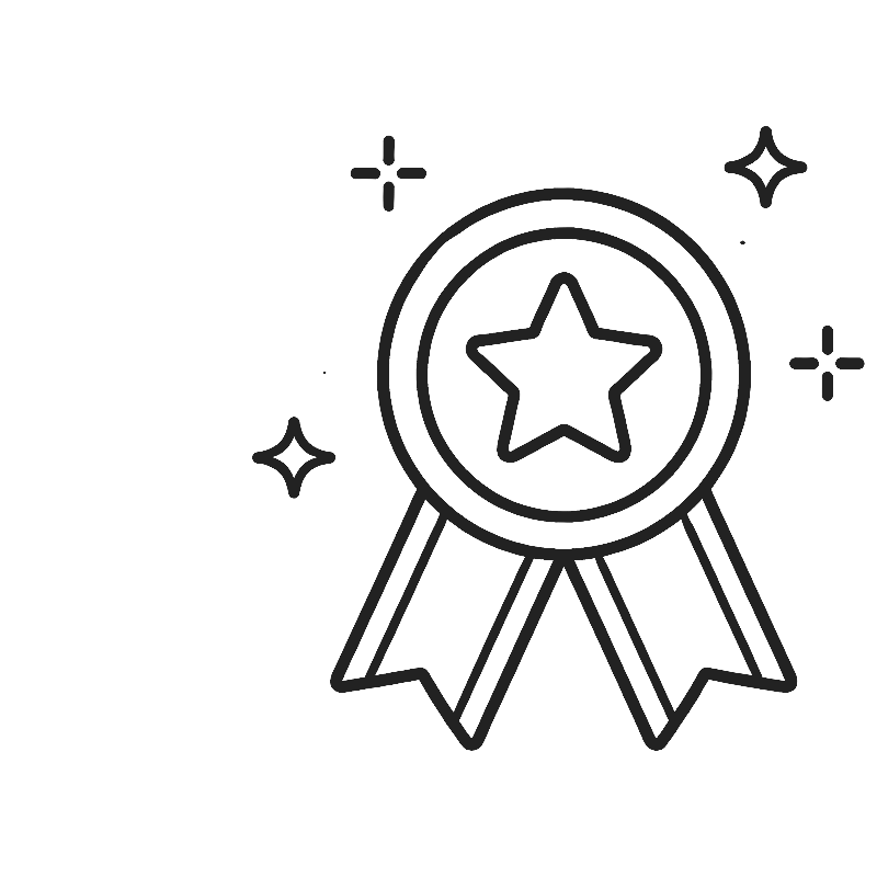 Nowy projekt - 2025-12-22T120932.008.png