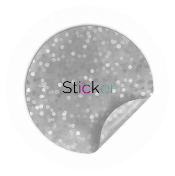 Nowy projekt - 2025-12-22T144235.691.png