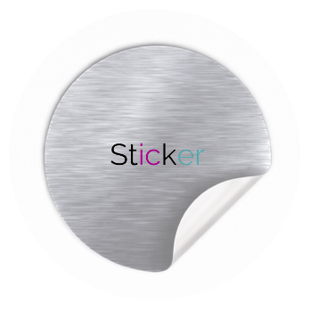 Nowy projekt - 2025-12-22T150341.778.png