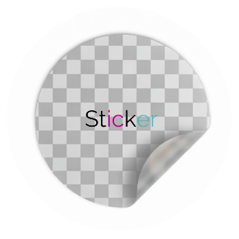 Nowy projekt - 2025-12-22T143950.349.png