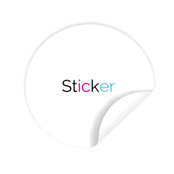 Nowy projekt - 2025-12-22T155039.921.png