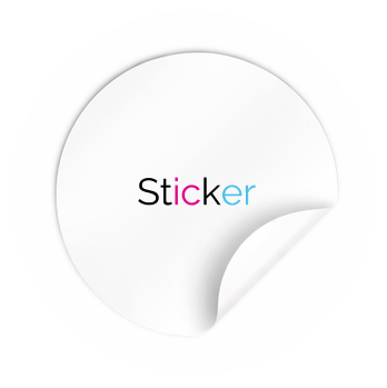 Nowy projekt - 2025-12-22T154437.942.png