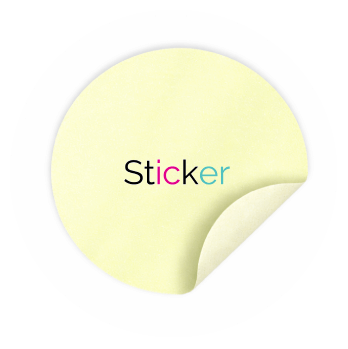 Nowy projekt - 2025-12-22T154907.562.png