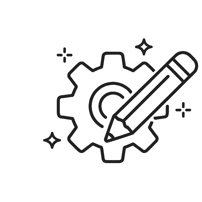 Nowy projekt - 2025-12-22T120918.131.png