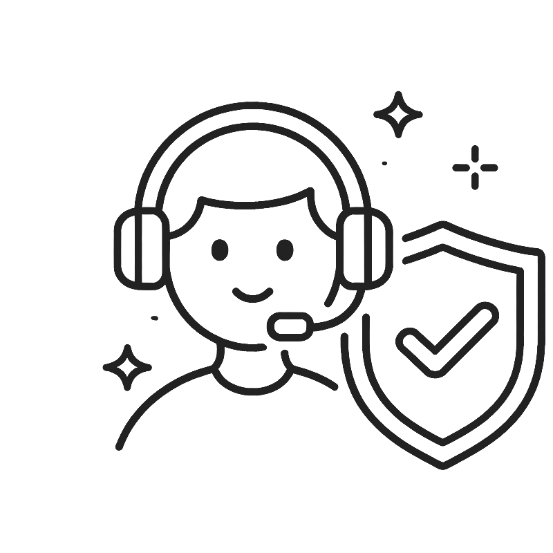 Nowy projekt - 2025-12-22T120941.155.png