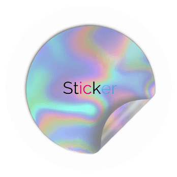 Nowy projekt - 2025-12-22T143633.827.png