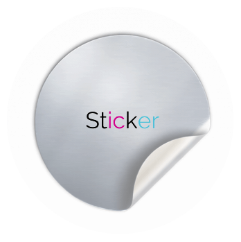 Nowy projekt - 2025-12-22T151255.799.png