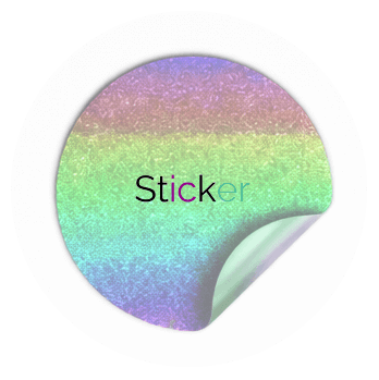 Nowy projekt - 2025-12-22T150201.058.png