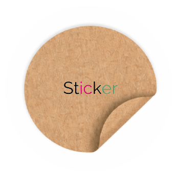 Nowy projekt - 2025-12-22T153929.063.png